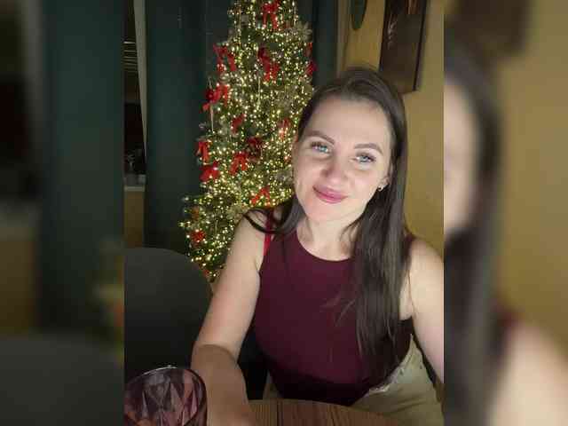 SladenkieVmeste SladenkieVmeste