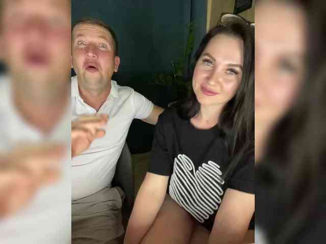 live cam sex SladenkieVmeste