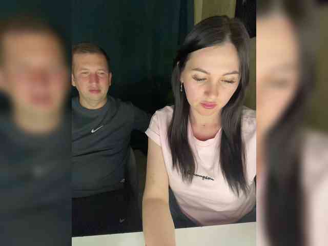 free online videochat SladenkieVmeste