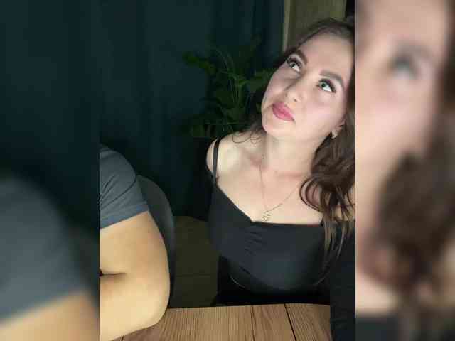SladenkieVmeste webcam