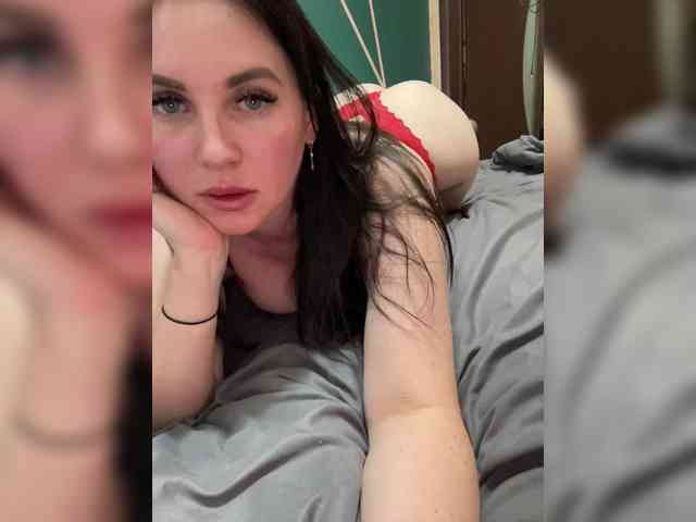 nude amateur live SladenkieVmeste