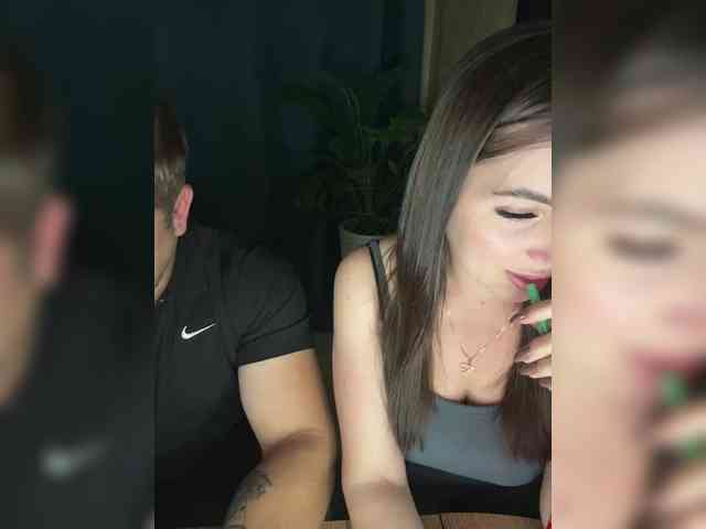 SladenkieVmeste webcam