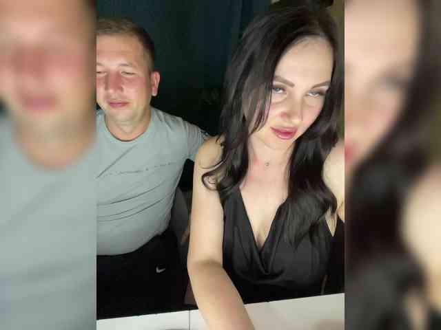 chat free SladenkieVmeste