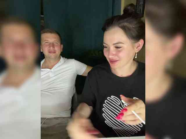 live cam sex SladenkieVmeste