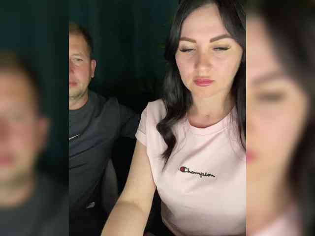 webcam xxx SladenkieVmeste