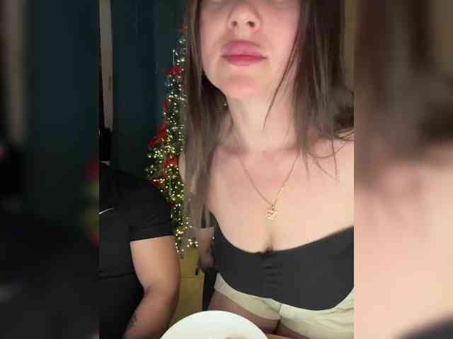 SladenkieVmeste SladenkieVmeste