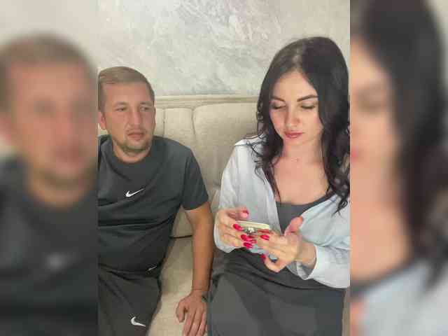 livesex SladenkieVmeste