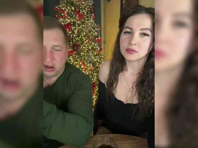 SladenkieVmeste SladenkieVmeste