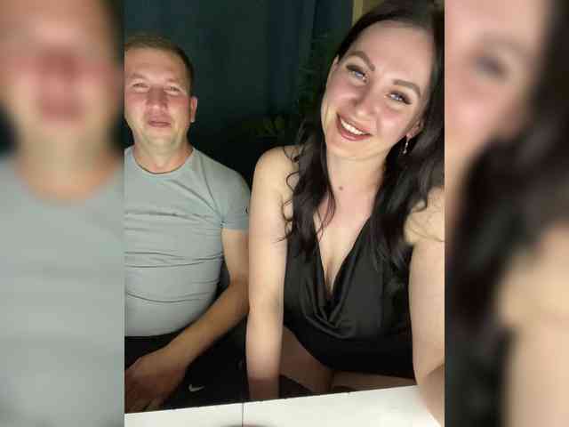 SladenkieVmeste webcam