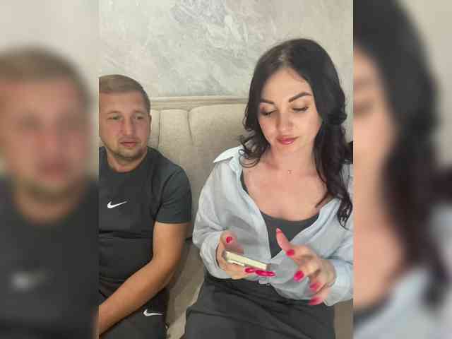 sex live webcam SladenkieVmeste