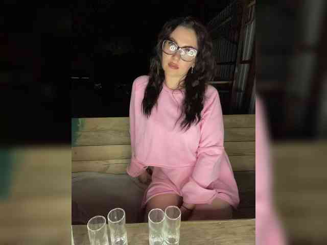 xxx webcam chat SladenkieVmeste