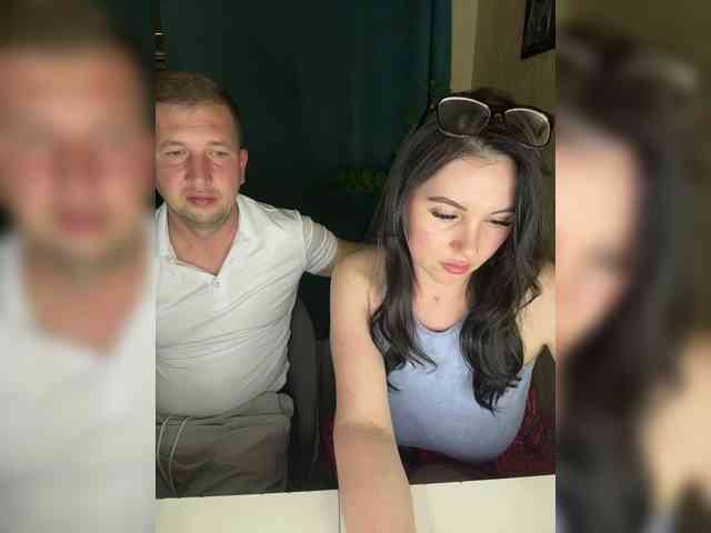 adult cam porn SladenkieVmeste