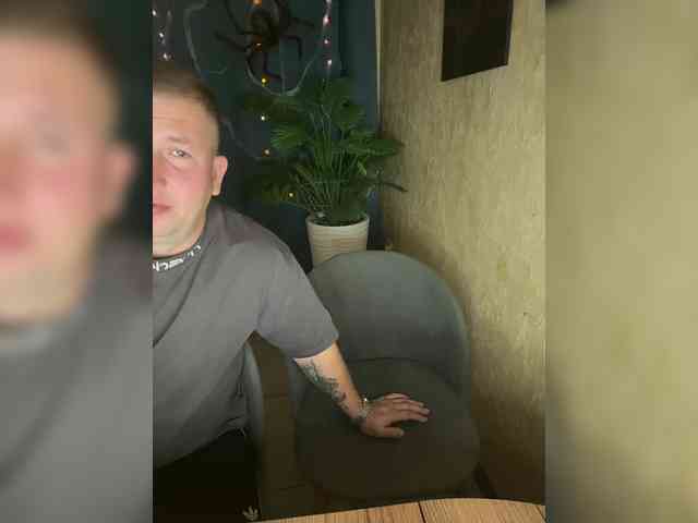 SladenkieVmeste webcam