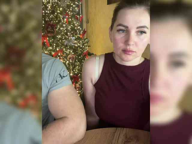 SladenkieVmeste SladenkieVmeste