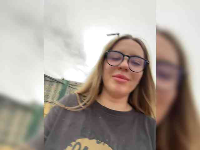 anonymous videochat SladenkieVmeste