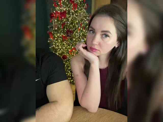 SladenkieVmeste webcam