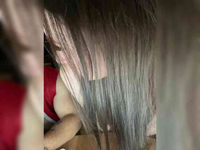 SladenkieVmeste webcam