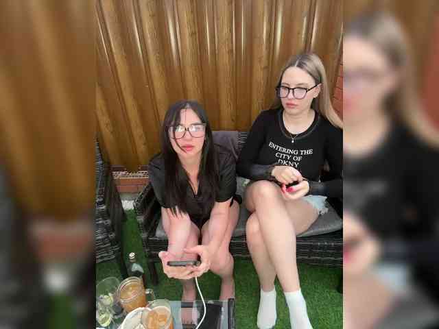 camsex free SladenkieVmeste