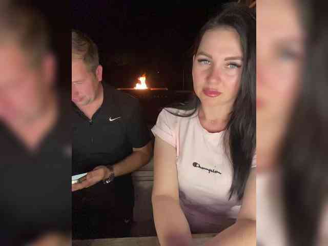 camsex free SladenkieVmeste