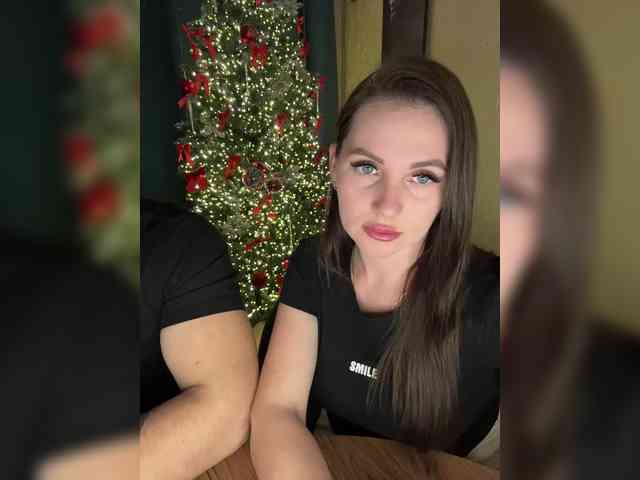 SladenkieVmeste webcam