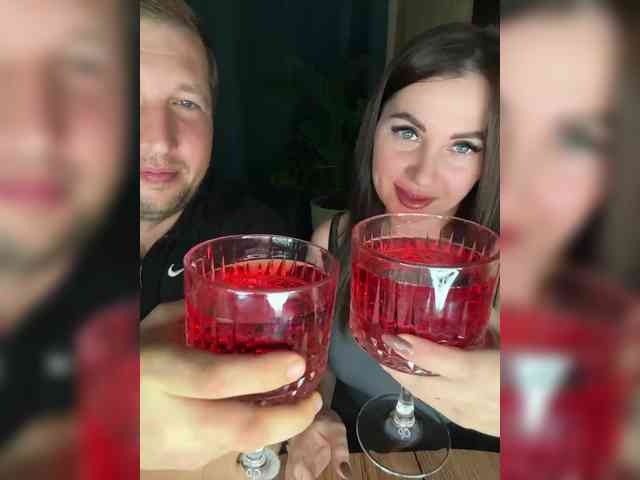 SladenkieVmeste webcam