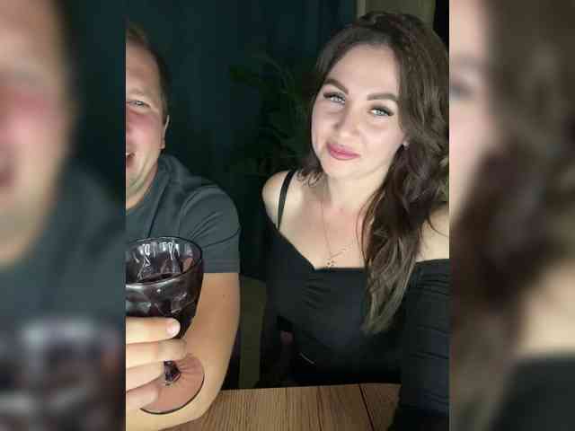 SladenkieVmeste webcam