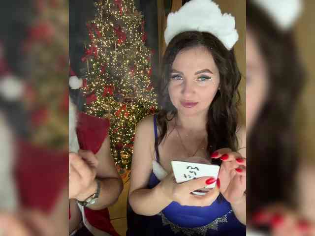 SladenkieVmeste SladenkieVmeste