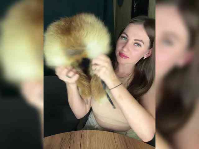 SladenkieVmeste webcam