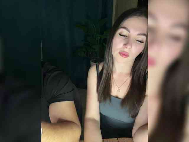SladenkieVmeste webcam