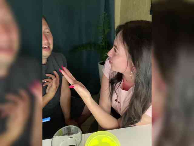 nude group chat SladenkieVmeste