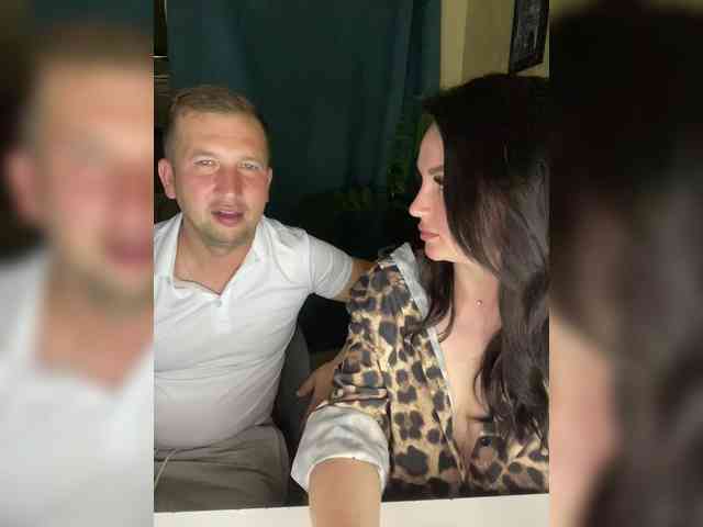 chat free SladenkieVmeste