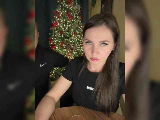 SladenkieVmeste webcam