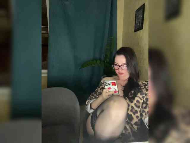 SladenkieVmeste webcam
