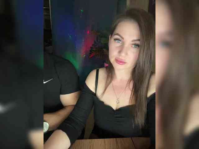 SladenkieVmeste webcam