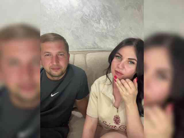sex live webcam SladenkieVmeste