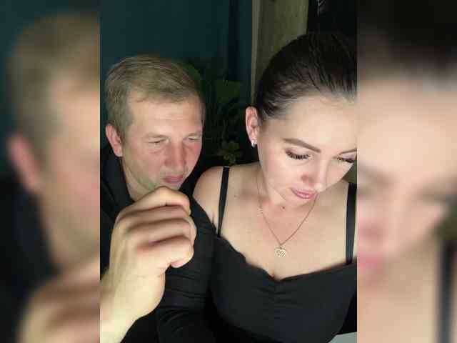 SladenkieVmeste
