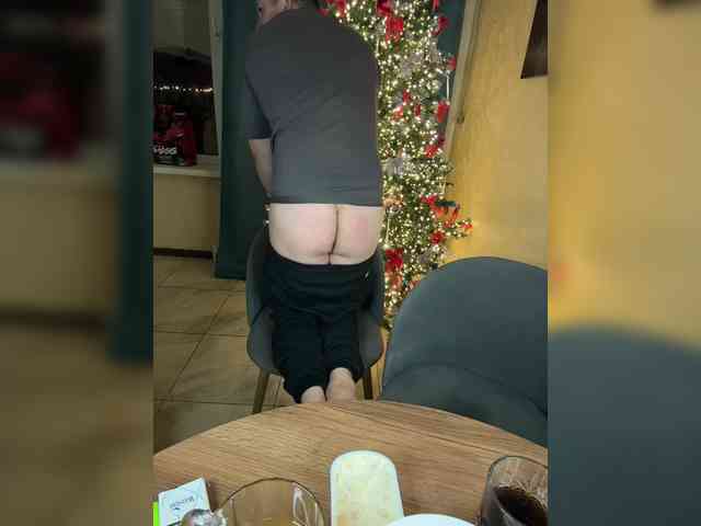 SladenkieVmeste webcam