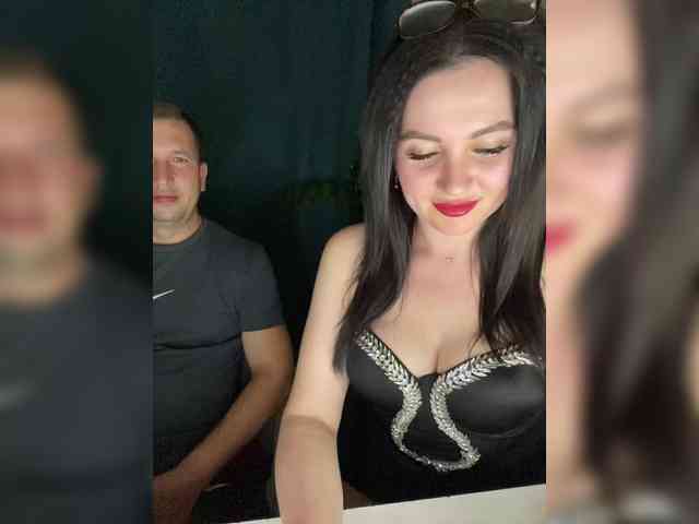 SladenkieVmeste webcam