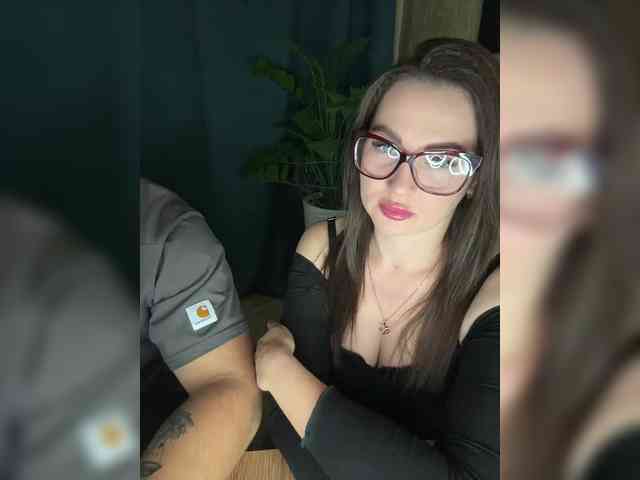 SladenkieVmeste webcam
