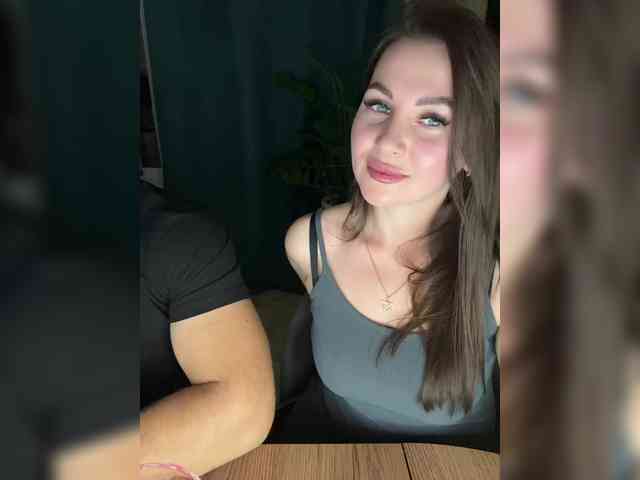SladenkieVmeste webcam