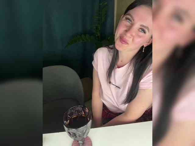Модель: SladenkieVmeste