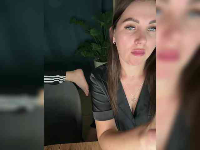 SladenkieVmeste webcam