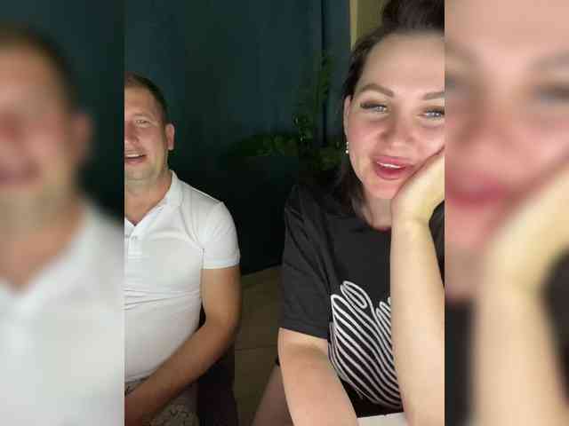online free sex chat SladenkieVmeste