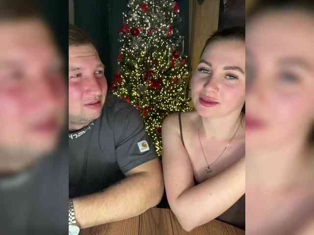 SladenkieVmeste SladenkieVmeste