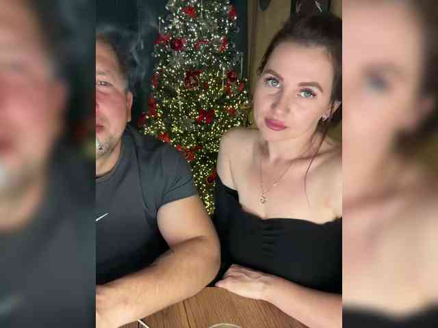 SladenkieVmeste SladenkieVmeste