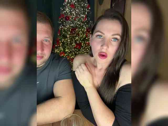 SladenkieVmeste SladenkieVmeste