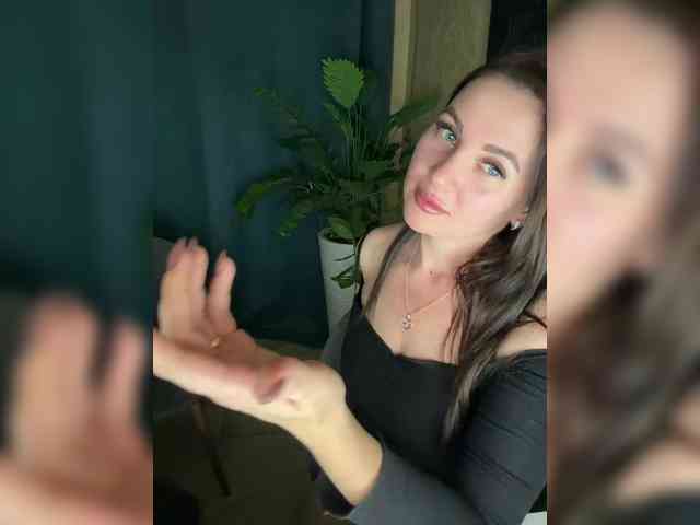 Модель: SladenkieVmeste
