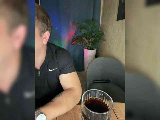 SladenkieVmeste webcam