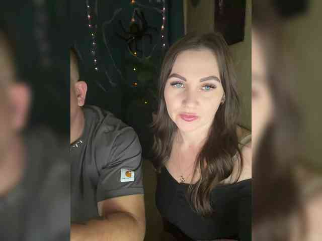 SladenkieVmeste webcam