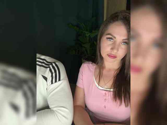 SladenkieVmeste webcam